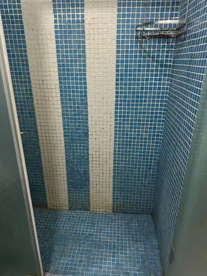 Фото 7 1-комн. квартира в Ц-14 Ганга