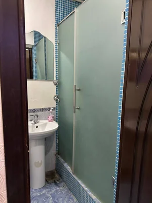 Фото 8 1-комн. квартира в Ц-14 Ганга