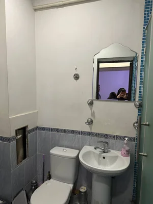 Фото 9 1-комн. квартира в Ц-14 Ганга