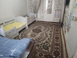 Фото 1 Квартира в Чилонзор 19 квартал