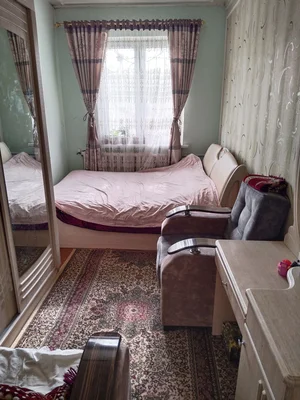 Фото 2 Квартира в Чилонзор 19 квартал