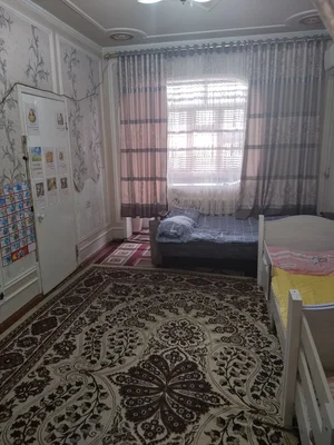 Фото 3 Квартира в Чилонзор 19 квартал