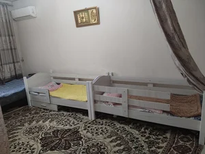 Фото 5 Квартира в Чилонзор 19 квартал