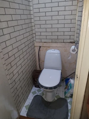 Фото 6 Квартира в Чилонзор 19 квартал