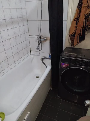 Фото 7 Квартира в Чилонзор 19 квартал