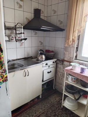 Фото 8 Квартира в Чилонзор 19 квартал