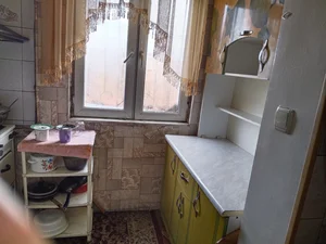 Фото 9 Квартира в Чилонзор 19 квартал