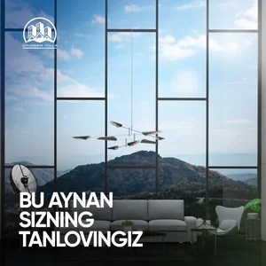 Фото 3 Участок в Мирзо-Улугбекском районе