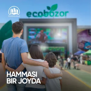 Фото 4 Участок в Мирзо-Улугбекском районе