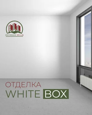 Фото 5 Участок в Мирзо-Улугбекском районе