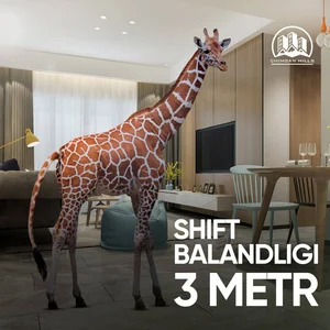 Фото 6 Участок в Мирзо-Улугбекском районе