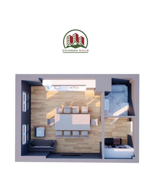 Фото 10 Участок в Мирзо-Улугбекском районе