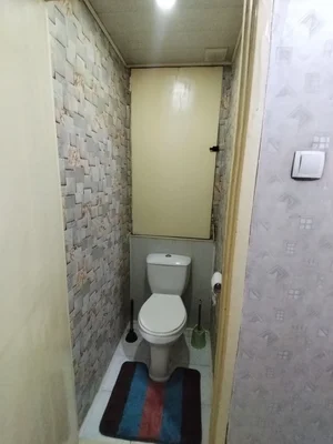 Фото 4 1-комн. квартира в Чилонзор 9 квартал