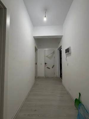 Фото 2 2-комн. квартира в Янги Дархон