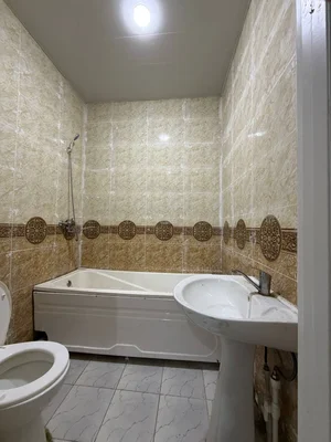 Фото 3 2-комн. квартира в Янги Дархон