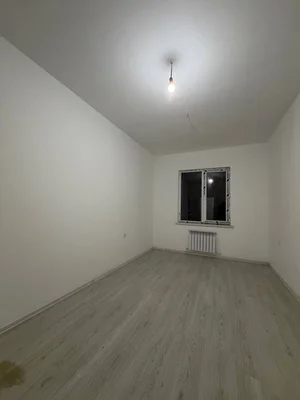 Фото 4 2-комн. квартира в Янги Дархон