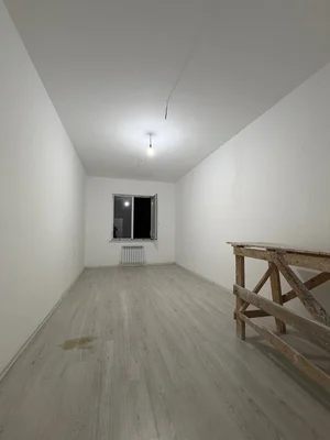 Фото 5 2-комн. квартира в Янги Дархон