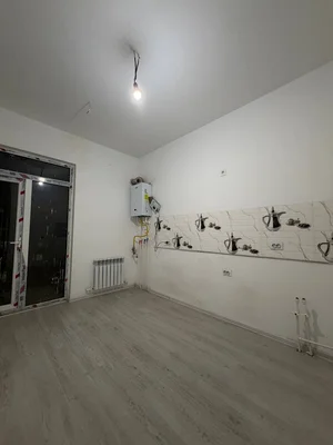 Фото 6 2-комн. квартира в Янги Дархон