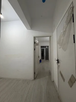 Фото 7 2-комн. квартира в Янги Дархон