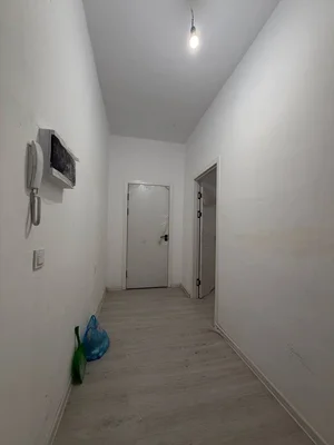 Фото 8 2-комн. квартира в Янги Дархон