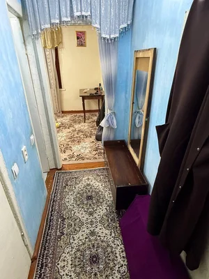 Фото 1 Квартира в Мукумий куча