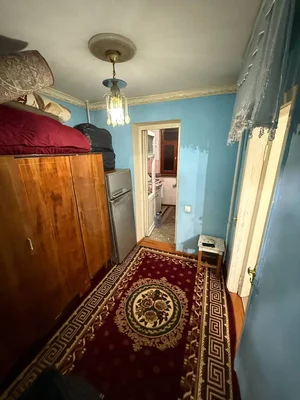 Фото 3 Квартира в Мукумий куча