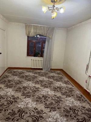 Фото 5 Квартира в Мукумий куча