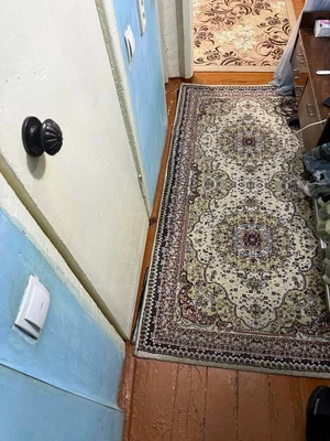 Фото 6 Квартира в Мукумий куча