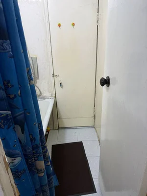 Фото 7 Квартира в Мукумий куча