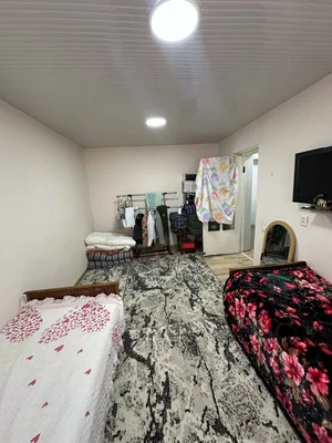 Фото 2 Квартира в Чилонзор 2 квартал