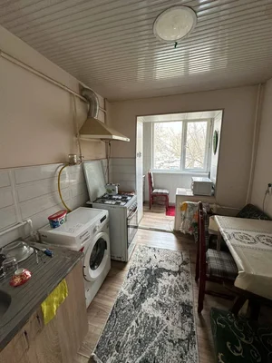 Фото 5 Квартира в Чилонзор 2 квартал