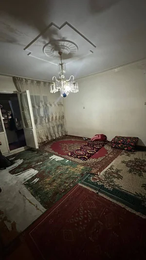 Фото 1 2-комн. квартира в Ц-26, Гулобод