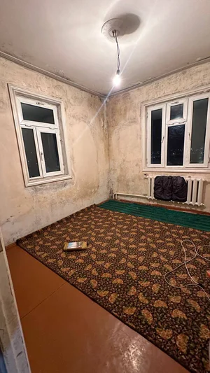 Фото 2 2-комн. квартира в Ц-26, Гулобод