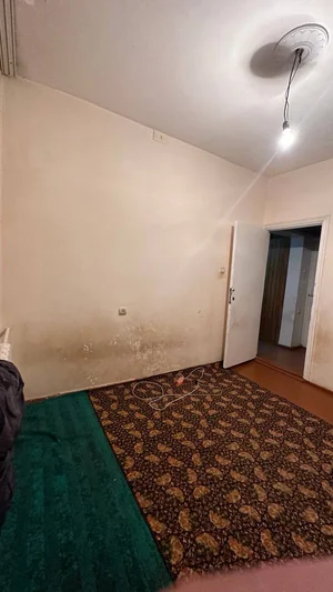 Фото 3 2-комн. квартира в Ц-26, Гулобод