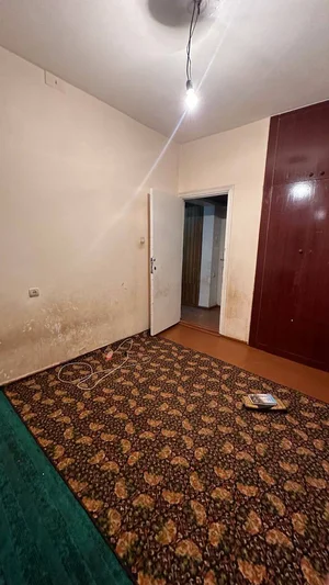 Фото 5 2-комн. квартира в Ц-26, Гулобод