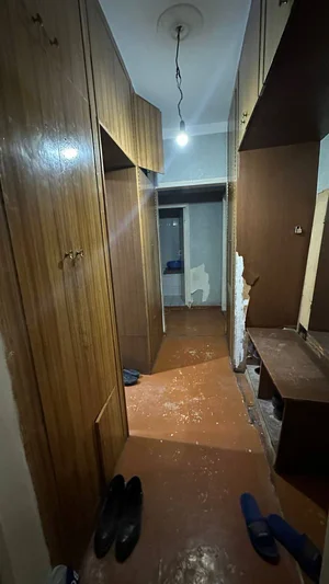 Фото 6 2-комн. квартира в Ц-26, Гулобод