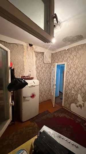 Фото 8 2-комн. квартира в Ц-26, Гулобод