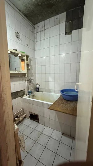 Фото 9 2-комн. квартира в Ц-26, Гулобод