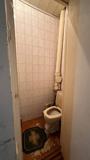 Фото 10 2-комн. квартира в Ц-26, Гулобод