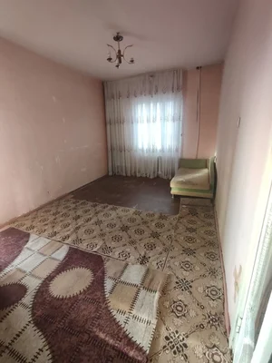 Фото 2 1-комн. квартира в Себзор