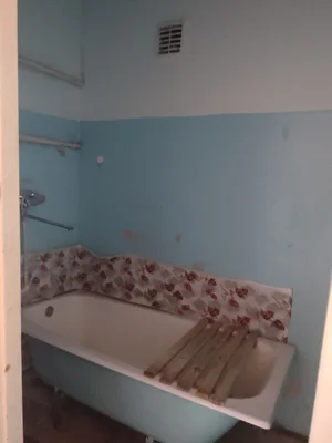 Фото 4 1-комн. квартира в Себзор