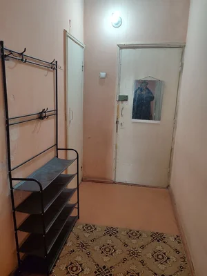 Фото 5 1-комн. квартира в Себзор