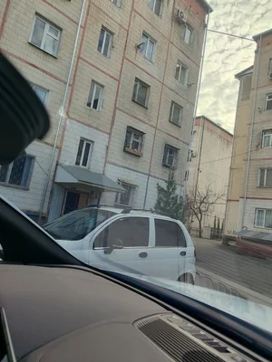 Фото 6 1-комн. квартира в Себзор