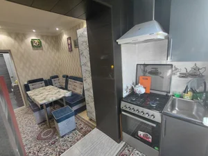 Фото 4 Квартира в Чилонзор 6 квартал