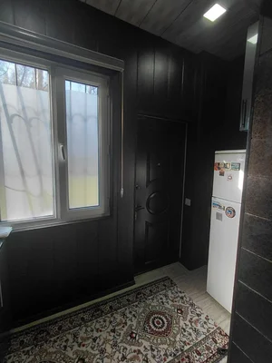 Фото 5 Квартира в Чилонзор 6 квартал