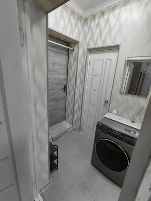 Фото 7 Квартира в Чилонзор 6 квартал