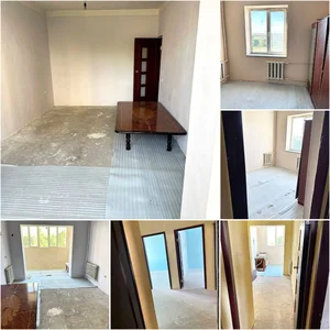 Фото 1 2-комн. квартира в Кибрай