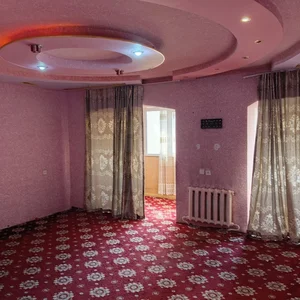 Фото 1 2-комн. квартира в Жарарик