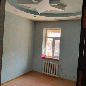 Фото 3 2-комн. квартира в Жарарик