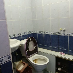 Фото 4 2-комн. квартира в Жарарик